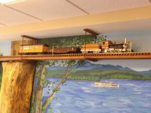 Childrens Dentistry of The Lakes Region 2 