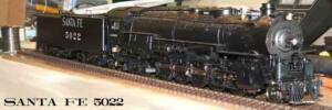 SantaFe5022      