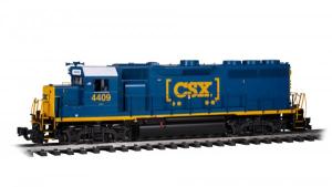 GP-40-CSX-dark-future