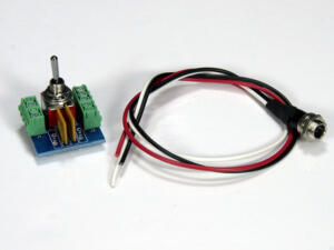 BIKU3-Installation-Kit 