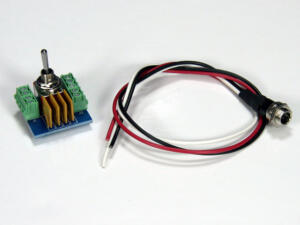 BIKU6-Installation-Kit 