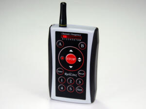 RailLinx-900-Hand-Transmitter 