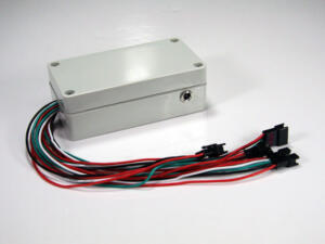 RailLinx-900-RTSC-Picture-1 