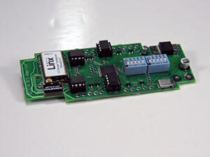 RailLinx-900-RTSC-Picture-2 