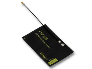 RailLinx-Extension-Antenna 