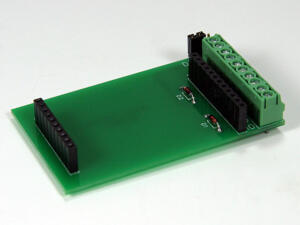 RailLinx-PNP-Socket-Board 