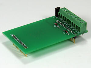 RailLinx-PNPR-Socket-Board 