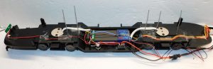 Aristo-Craft-PCC-RailPro-battery-