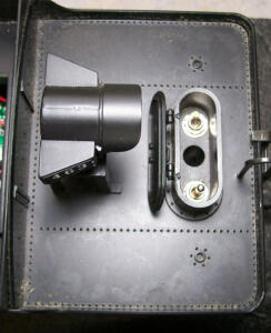 Bachamnn k 27 water hatch on off sw     