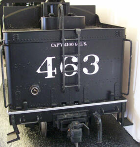 BachmannK27chargejack     