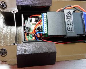 Eureka-LM-3SG-PnP-adpater