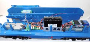 GP9-18.5V-Ah-holder-Relay-LM-3SG