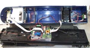 LGB-F7-LM3SG-18.5V-7.0-Ah-