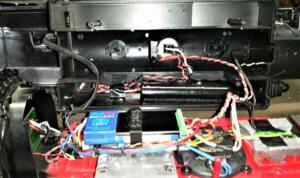 LGB-Mallet-LM-3SG-14.8V-battery