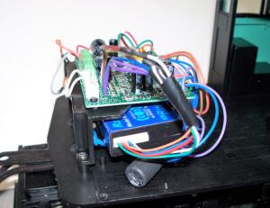 LM3SG-under-Bac-board-trigger-end