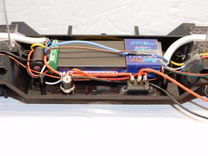 PCC-RailPro-LM4SG-Overview
