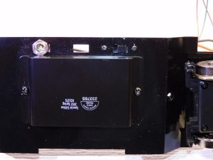 PCC-on-off-sw-charge-jack