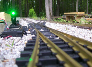 Remote Switch Controller 3           