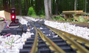 Remote Switch Controller 4           