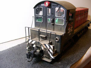 USA NW 2 charging jack        