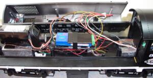 USA-S4-RailPro-14.8V-3.5AH-battery