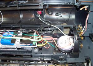 Uintah-LM3SG-14.8V-Visaton-2.3