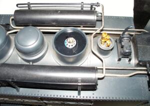 Uintah-on-off-sw-in-dome